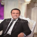Toni kiwan sur yala.fm